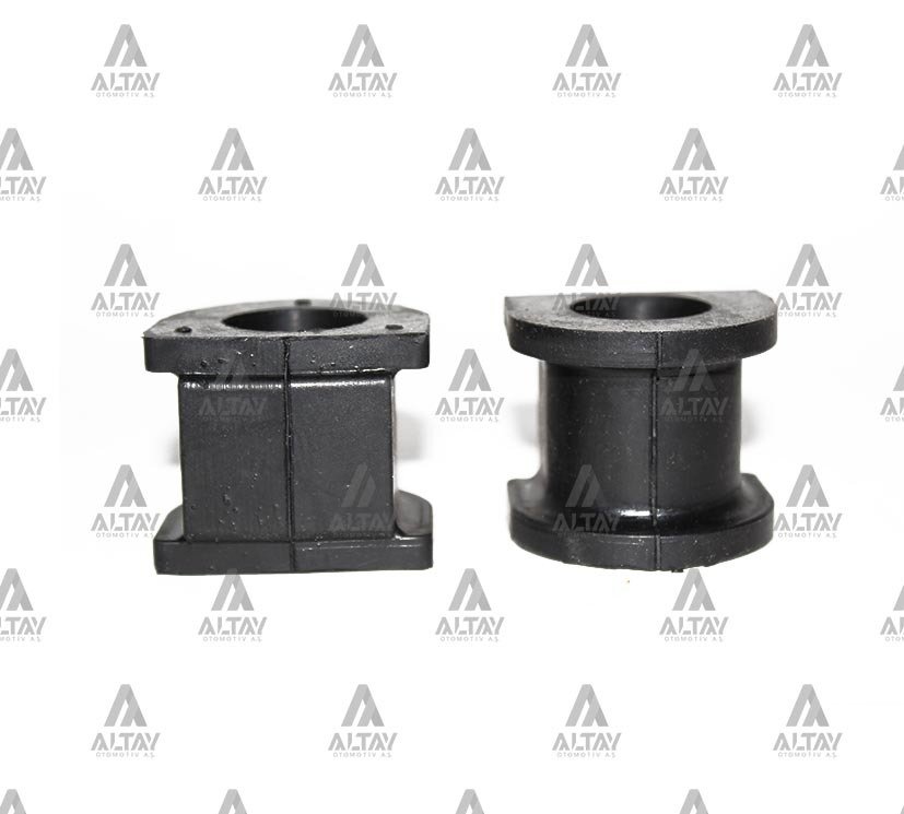 Viraj Lastiği Crv  95-02 26Mm Ön 51306S04N01