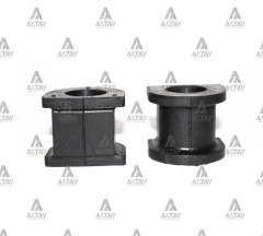 Viraj Lastiği Crv  95-02 26Mm Ön 51306S04N01