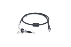 MİNİ COOPER R60 COUNTRYMAN EL FREN TELİ SOL 34409813389