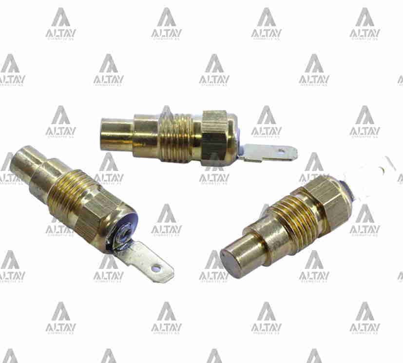 Müşür Hararet Pıckup  97-06 / Sunny / Prımera İnce / Maxıma / Almera / 200Sx 2508089907