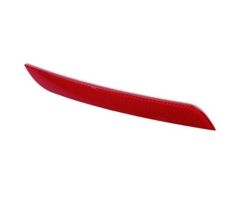 REFLEKTÖR ARKA E60 R63147183914WEN