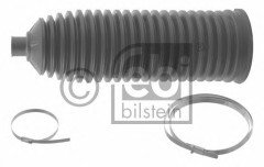 M.Benz Direksiyon Körük Tm Tk  W211 2034630396