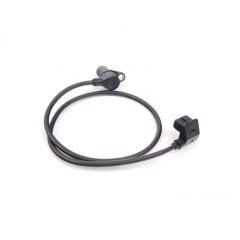 KRANK SENSÖRÜ BMW E36,E34 09/92< M50 12141726066