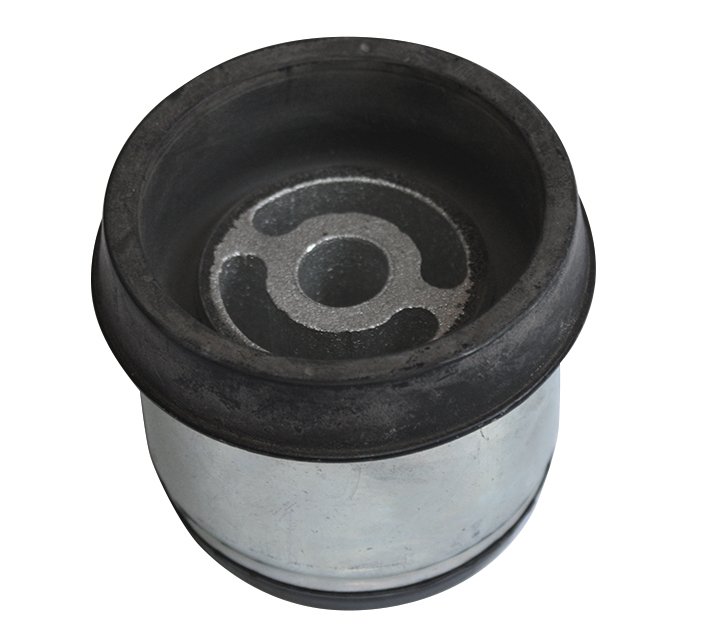 MOTOR BEŞİĞİ BURCU Y1498 302054 VECTRA C BÜYÜK