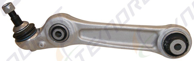 F01 Sol Alt Salıncak 31126798107 31126775963 31126798107 31126850781