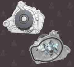 Devirdaim Cıvıc  96-01 / Hrv 19200P2A003