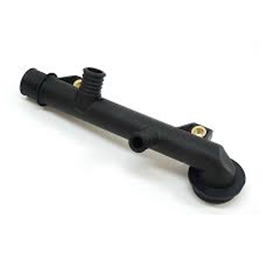 BLOK SU BORUSU BMW 316i,318i,518i E30,E36,E34 M40,M42,M43,M44 11531714738