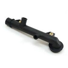 BLOK SU BORUSU BMW 316i,318i,518i E30,E36,E34 M40,M42,M43,M44 11531714738