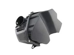 Hava Filtre Kazanı N52N N53 [F10 F01] - 13717590593