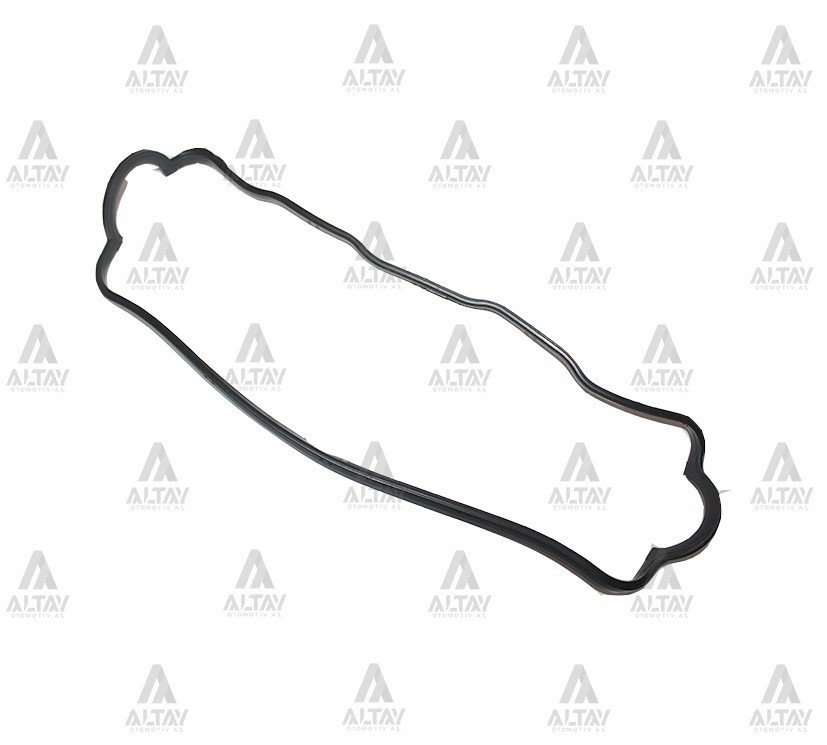 Supap Kapak Contası Corolla  88-97 1.3 2E 1121310010