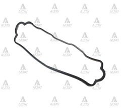 Supap Kapak Contası Corolla  88-97 1.3 2E 1121310010