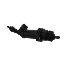 DEB.MERKEZİ E90/E87/E60 ALT F10 BMW 21526785964
