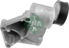 Kutuklu Gergı Rulmanı Ford Focus 1.6, 1.4 16V (99-04) 534003210