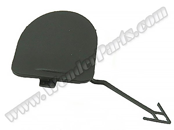 Tampon Çeki Kapağı Spr906 Ön 2006-13 - 0008850024