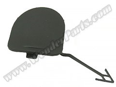 Tampon Çeki Kapağı Spr906 Ön 2006-13 - 0008850024