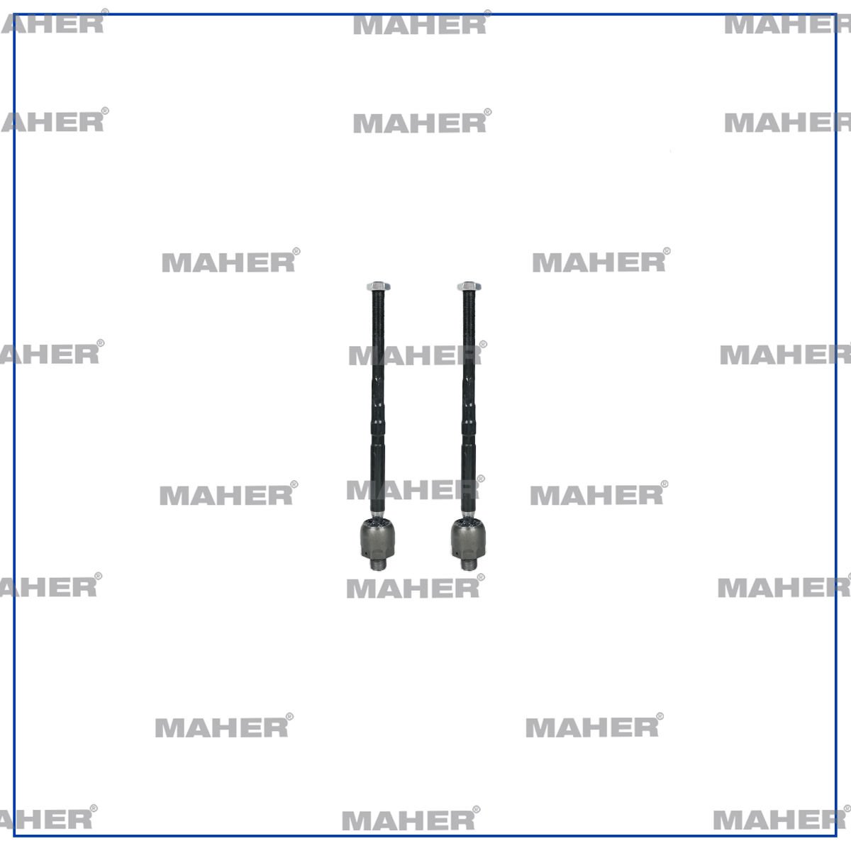 ROTKOLU VECTRA C 03-07