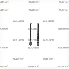 ROTKOLU VECTRA C 03-07
