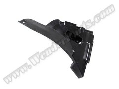 Kürek Bakaliti E38 Ön Sağ - - 51718195374