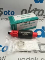 BENZİN POMPASI TEMPRA TİPO MPİ 3,5 BAR
