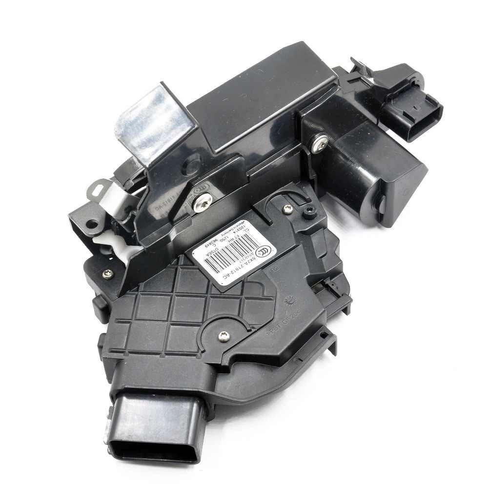 KAPI KİLİDİ R ÖN SPORT LAND ROVER LR013800