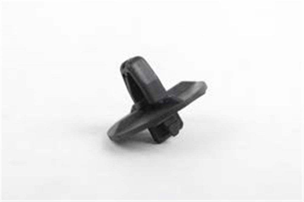 KLİPS KRİKO VİDASI E36 BMW 51711977916