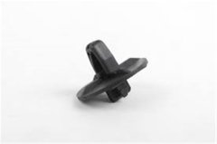 KLİPS KRİKO VİDASI E36 BMW 51711977916