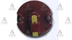TEVZİ MAKARASI R12 / M131