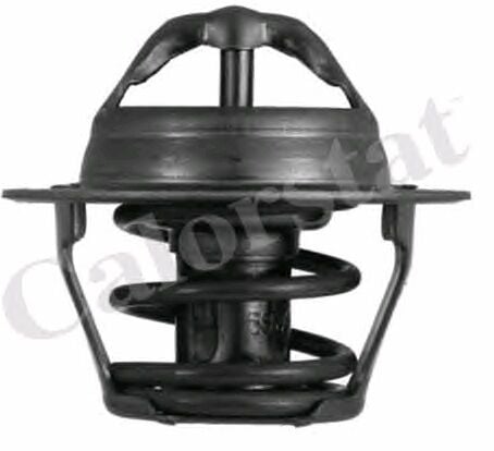 TERMOSTAT 202317755 (1338052) ASTRA F CORSA B 1.4 8V VECTRA A 1.6