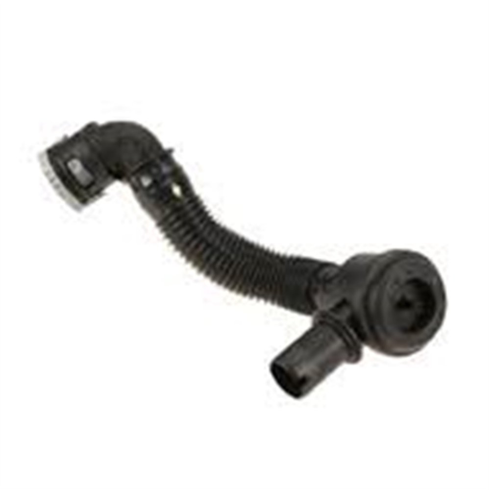 VAKUM HORTUMU BMW 11657577232