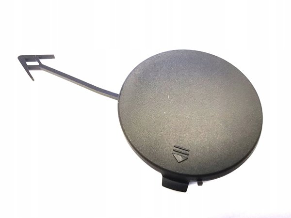 Tampon Çeki Kapağı Spr906 Ön 2006-13 - 9068850522