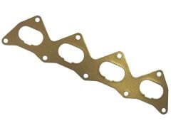 Emme Manifold Conta Tempra Tipo 2.0 16 Valf