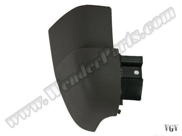 Tampon Spr901>904 Arka Sol Köşe 1995-06 - 9018800371