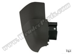 Tampon Spr901>904 Arka Sol Köşe 1995-06 - 9018800371