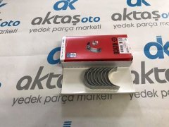Kol Yatak Tempra Tipo 2.0 (0,10)