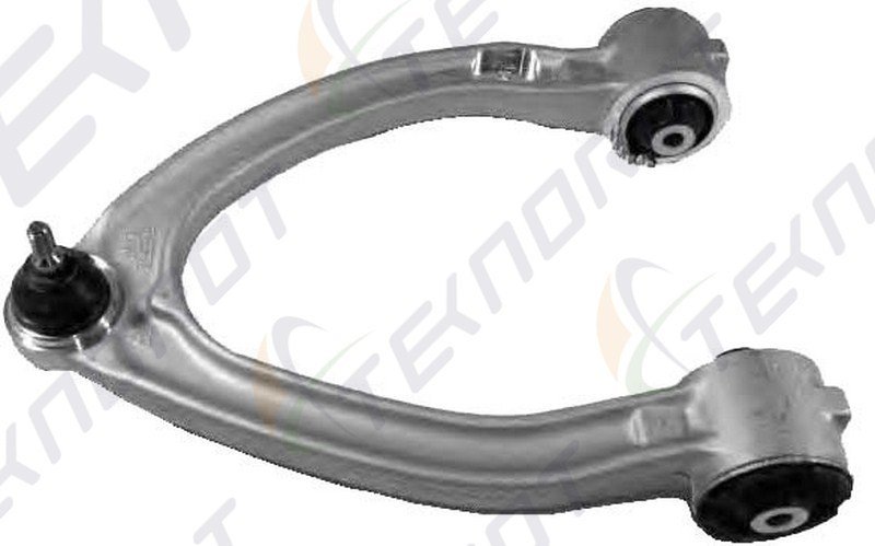 M.Benz Üst Salıncak Sağ Üçgen W220 2203309407 2203301507 2203308407 2203309407