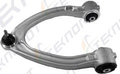 M.Benz Üst Salıncak Sağ Üçgen W220 2203309407 2203301507 2203308407 2203309407