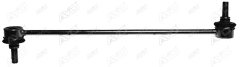 Z Rot Swıft 06-10 Ön 4242063J00