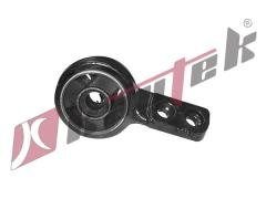 Bmw 3-Serıes (E30-Z1) Salıncak Burcu Sağ 31121126256