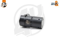 Park Sensörü Ön-Arka Orta A3-A4-A6 1997-03 - 4B0919275