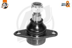 Alt Rotil Sol-Sağ E53 2000-06 - 31126756491
