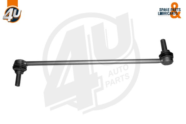 Viraj Rotu Ön Sol-Sağ 508 2010- - 5087.76