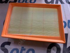 HAVA FİLTRESİ EGEA 1.6 MULTİJET