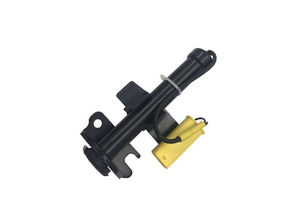 Kaput AirBag Fişeği G30 Sol - 51237435797