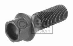 Bijon 14x55mm E65-83  - 36136781152