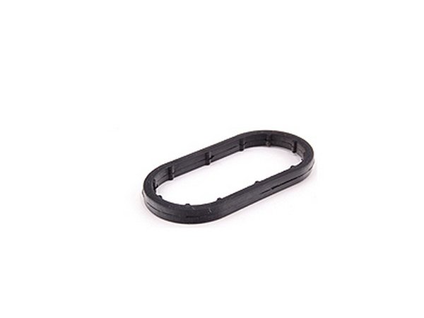 Yağ Filtre Contası M112 M113 [W202 W203 W210 W211 W220 W163] - A1121840261