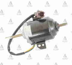 Kalorifer Motoru Accord  90-93 79310Sm4A01