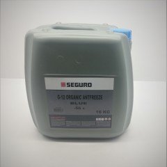 ANTİFRİZ G12 ORGANİK MAVİ -56/18 °C 16 KG - 99.1599.1021