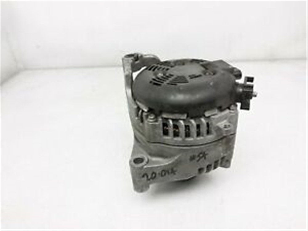 ALTERNATÖR N20/N26 210A BMW 11317605061