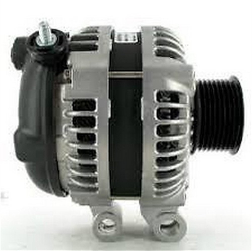 ALTERNATÖR R.R SPORT 2.7 ACE SÜSP.LI LAND ROVER YLE500420