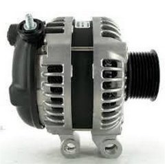 ALTERNATÖR R.R SPORT 2.7 ACE SÜSP.LI LAND ROVER YLE500420